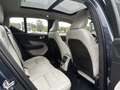 Volvo XC40 T5 RECHARGE 180 + 82CH INSCRIPTION LUXE DCT 7 Синий - thumbnail 6