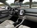 Volvo XC40 T5 RECHARGE 180 + 82CH INSCRIPTION LUXE DCT 7 Синий - thumbnail 7
