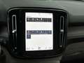 Volvo XC40 T5 RECHARGE 180 + 82CH INSCRIPTION LUXE DCT 7 Синий - thumbnail 14