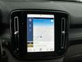 Volvo XC40 T5 RECHARGE 180 + 82CH INSCRIPTION LUXE DCT 7 Синий - thumbnail 12
