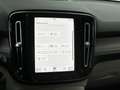 Volvo XC40 T5 RECHARGE 180 + 82CH INSCRIPTION LUXE DCT 7 Синий - thumbnail 15