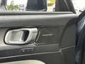 Volvo XC40 T5 RECHARGE 180 + 82CH INSCRIPTION LUXE DCT 7 Синий - thumbnail 11