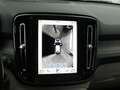 Volvo XC40 T5 RECHARGE 180 + 82CH INSCRIPTION LUXE DCT 7 Синий - thumbnail 13
