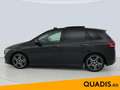 Mercedes-Benz B 200 200d 8G-DCT Schwarz - thumbnail 19