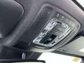 Mercedes-Benz B 200 200d 8G-DCT Schwarz - thumbnail 14
