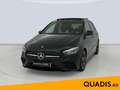 Mercedes-Benz B 200 200d 8G-DCT Schwarz - thumbnail 4