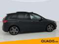 Mercedes-Benz B 200 200d 8G-DCT Schwarz - thumbnail 21