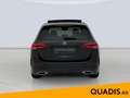 Mercedes-Benz B 200 200d 8G-DCT Schwarz - thumbnail 18