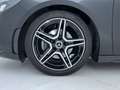 Mercedes-Benz B 200 200d 8G-DCT Schwarz - thumbnail 24