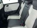 Mercedes-Benz B 200 200d 8G-DCT Schwarz - thumbnail 13