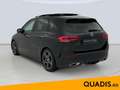 Mercedes-Benz B 200 200d 8G-DCT Schwarz - thumbnail 2