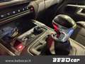 Citroen C5 Aircross C5 Aircross BlueHDi 130 S&S Shine Bianco - thumbnail 23