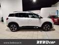 Citroen C5 Aircross C5 Aircross BlueHDi 130 S&S Shine Weiß - thumbnail 4