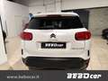 Citroen C5 Aircross C5 Aircross BlueHDi 130 S&S Shine Blanc - thumbnail 6