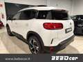Citroen C5 Aircross C5 Aircross BlueHDi 130 S&S Shine Weiß - thumbnail 10