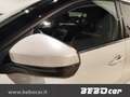 Citroen C5 Aircross C5 Aircross BlueHDi 130 S&S Shine Blanc - thumbnail 12