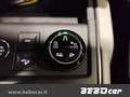 Citroen C5 Aircross C5 Aircross BlueHDi 130 S&S Shine Bianco - thumbnail 24