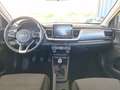 Kia Stonic 1.0 T-GDi 74kW (100CV) MHEV iMT Concept Amarillo - thumbnail 17