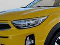 Kia Stonic 1.0 T-GDi 74kW (100CV) MHEV iMT Concept Amarillo - thumbnail 7