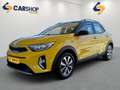Kia Stonic 1.0 T-GDi 74kW (100CV) MHEV iMT Concept Amarillo - thumbnail 3
