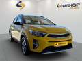 Kia Stonic 1.0 T-GDi 74kW (100CV) MHEV iMT Concept Amarillo - thumbnail 8
