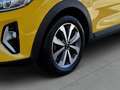 Kia Stonic 1.0 T-GDi 74kW (100CV) MHEV iMT Concept Amarillo - thumbnail 9