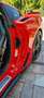 Corvette C7 EU Modell Rev Match 3LT + Z51 Service Mega Optik Rouge - thumbnail 1