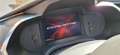 Corvette C7 EU Modell Rev Match 3LT + Z51 Service Mega Optik Rouge - thumbnail 3