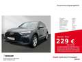 Audi Q5 40 TDI quattro S line MMI Navi Matrix AHK Szürke - thumbnail 1