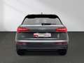 Audi Q5 40 TDI quattro S line MMI Navi Matrix AHK Grau - thumbnail 5
