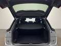 Audi Q5 40 TDI quattro S line MMI Navi Matrix AHK Szary - thumbnail 13
