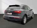 Audi Q5 40 TDI quattro S line MMI Navi Matrix AHK Grau - thumbnail 3