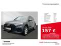 Audi Q5 40 TDI quattro S line MMI Navi Matrix AHK Grau - thumbnail 1
