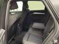Audi Q5 40 TDI quattro S line MMI Navi Matrix AHK Grau - thumbnail 11