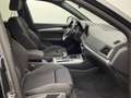 Audi Q5 40 TDI quattro S line MMI Navi Matrix AHK Szary - thumbnail 10