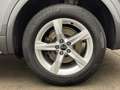 Audi Q5 40 TDI quattro S line MMI Navi Matrix AHK Grau - thumbnail 7