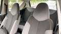 Peugeot 107 1.0 68 Access - thumbnail 38