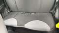 Peugeot 107 1.0 68 Access - thumbnail 28