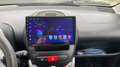 Peugeot 107 1.0 68 Access - thumbnail 22