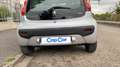 Peugeot 107 1.0 68 Access - thumbnail 21