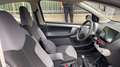 Peugeot 107 1.0 68 Access - thumbnail 26
