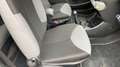 Peugeot 107 1.0 68 Access - thumbnail 29
