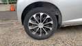 Peugeot 107 1.0 68 Access - thumbnail 16