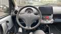 Peugeot 107 1.0 68 Access - thumbnail 24