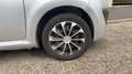 Peugeot 107 1.0 68 Access - thumbnail 17