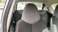 Peugeot 107 1.0 68 Access - thumbnail 32