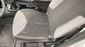 Peugeot 107 1.0 68 Access - thumbnail 33