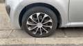 Peugeot 107 1.0 68 Access - thumbnail 18