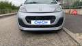 Peugeot 107 1.0 68 Access - thumbnail 20