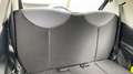 Peugeot 107 1.0 68 Access - thumbnail 37